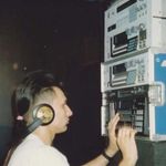 Profile Picture of Max Kelly DJ (@maxkelly) on Instagram