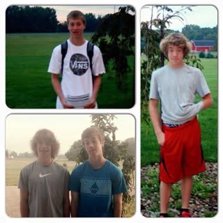 Profile Picture of Matthew Kiser (@kisermatthew) on Instagram