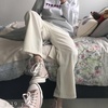 Profile Picture of caseyireland17 (@@caseyireland17) on Tiktok