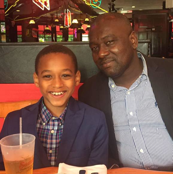 Profile Picture of Marie jeansa Jean charles (@mariejeanchr) on Poshmark