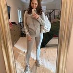 Profile Picture of Sandra Jackson Sharpe (@sandrajacksonsharpe) on Instagram
