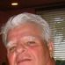 Profile Picture of John Keiler (@john.keiler.7) on Facebook
