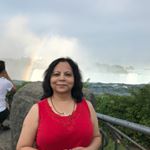 Profile Picture of Anuja Kulkarni (@anuja.kulkarni.507) on Instagram