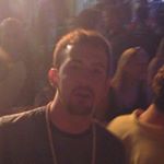 Jackson Wilbur - Instagram Profile Picture of Jackson Wilbur (@jaxonwilbur) on Instagram