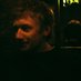 Profile Picture of Tom Hewitt (@ginger5060808) on Twitter