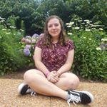 Profile Picture of Dianne Schleicher (@joelvudfih471) on Instagram