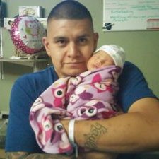 Profile Picture of Kenneth Tafoya (@Ktafoya7422) on Twitter