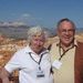 Profile Picture of Bill Andresen (@billanddonnabel) on Pinterest