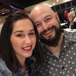 Profile Picture of Amanda Hodges (@motherof4ict) on Instagram