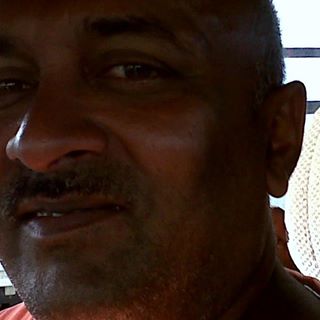 Profile Picture of Andy Sankar (@andy.sankar.35) on Facebook