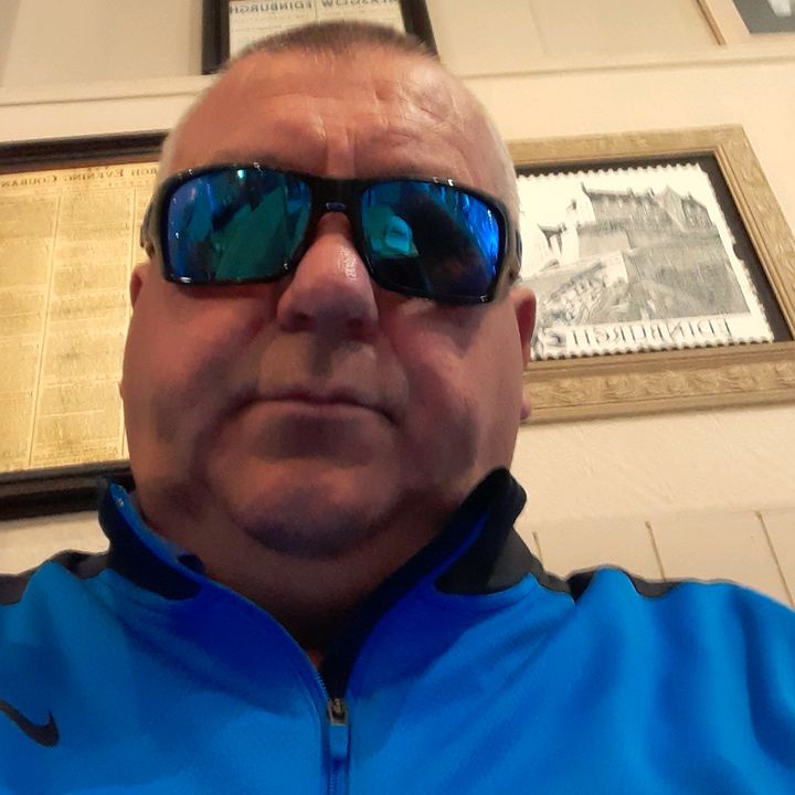 Profile Picture of stephen ferrier (@stevieboy1602) on Tiktok