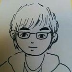 Profile Picture of Calvin  Kwong (@ckhf2002) on Instagram