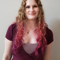 Profile Photo of Stephanie Connell (@stephanie-connell-2) on Quora