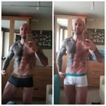 Profile Picture of Samuel Matthews (@samuel_inked_matthews) on Instagram