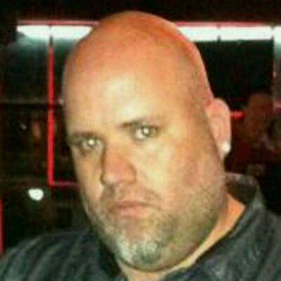 Profile Picture of Chad Pleasants (@deputychad71) on Twitter