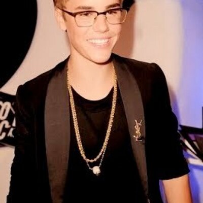 Profile Picture of Justin Minha Vida (@Justinminhavida) on Twitter