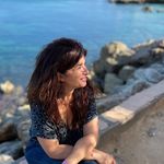 Profile Picture of Teresa Samaniego García (@lospostresdeteresa) on Instagram