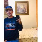 Profile Picture of Fernando ocegueda (@fernando_ocegueda_) on Instagram