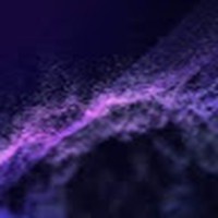 Profile Picture of David Anciola (@david-anciola) on Quora