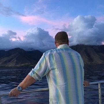 Profile Picture of The Bubster (@JoeTiger83) on Twitter