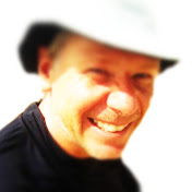 Profile Picture of Mark Dowson (@markdowson) on Youtube