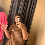 Profile Picture of Thomas (@damiani_thomas_) on Instagram