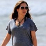 Profile Picture of Susan Downey (@susan_downey) on Instagram