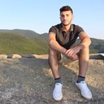 Profile Picture of Michael Macari (@michaelmacari_) on Instagram