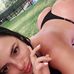 Profile Picture of Darlene Castaneda (@darlene.castaneda.372) on Facebook