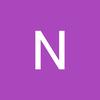 Profile Picture of Nancy Hilbert801 (@nancyhilbert801) on Tiktok