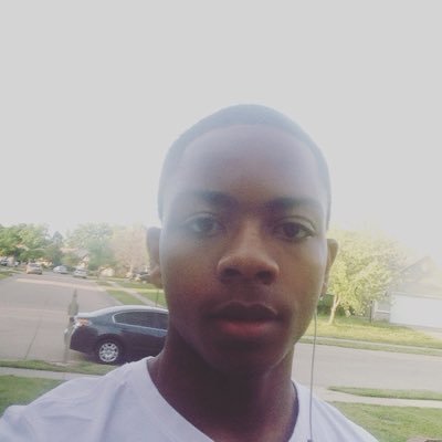 Profile Picture of Lawrence Truitt (@FreeKiFTL) on Twitter