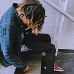 Profile Picture of Trey Graham (@treymakeithammen) on Instagram