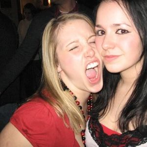 Profile Picture of Shana Peterson (@shanamae825) on Myspace