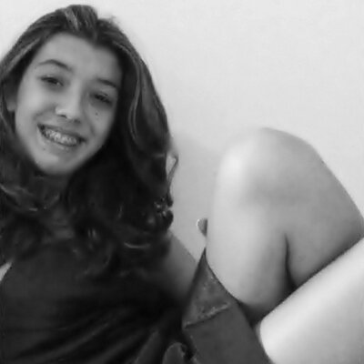 Profile Picture of Amanda Fiório (@_amandafiorio) on Twitter