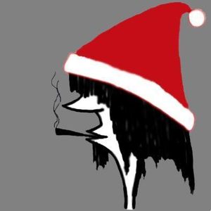 Profile Picture of Márk Novák (@m4rchus) on Myspace