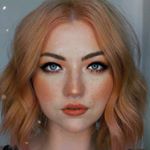 wannabe spice girl - Instagram Profile Picture of wannabe spice girl (@melanielynetteblanc) on Instagram