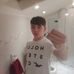 Profile Picture of Alex MorrisonShaw (@alex.morrisonshaw.1) on Facebook