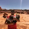 Profile Picture of jasonrenfrow410 (@@jasonrenfrow410) on Tiktok