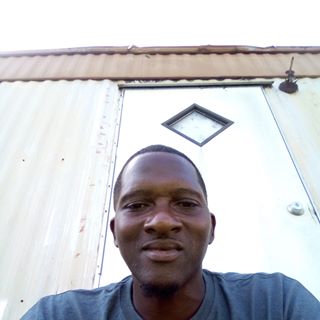 Michael Living - Facebook Profile Picture of Michael Living (@michael.living.75) on Facebook