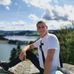 Profile Picture of Janusz Rutkowski (@janusz.rutkowski.7568) on Facebook