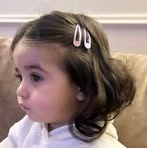 Profile Picture of Monika Hany (@monika.hany.73) on Facebook