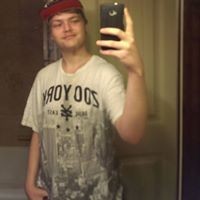 Profile Picture of Gabe Arnold (@gabe-arnold-6) on Quora