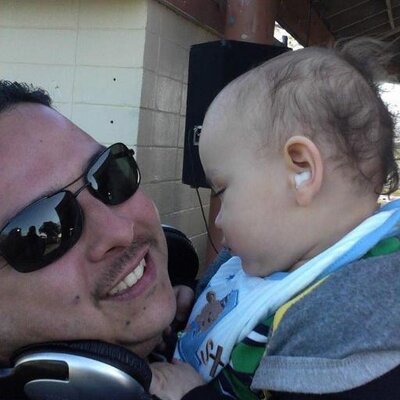 Profile Picture of Justin Martinez (@JustinMatt1147) on Twitter