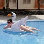 Michaela Dorrity - Instagram Profile Picture of Michaela Dorrity (@dorritymichaela) on Instagram