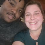 Profile Picture of Shawna Michelle Floyd (@shawnafloyd3124) on Instagram