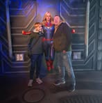 Profile Picture of Michelle Billing (@michelle.billing.31) on Facebook