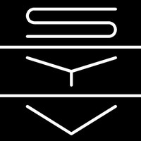 Paul Syverson - Quora Profile Picture of Paul Syverson (@paul-syverson-4) on Quora