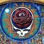 Profile Picture of Barry Bloomfield (@barry.bloomfield) on Instagram