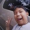 Profile Picture of @chrislevin270 (@@chriskevin79) on Tiktok