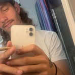 Profile Picture of Gregory Lambert (@Gregory-Lambert) on Facebook